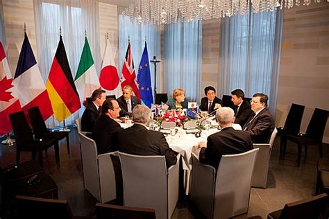 g7 presidency wikipedia